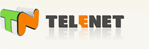 TELENET