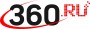 360.ru