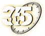 365 дней ТВ