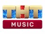 ТНТ MUSIC