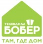 Бобер