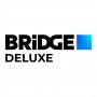 BRIDGE DELUXE