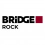 BRIDGE ROCK