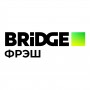 BRIDGE ФРЭШ