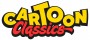 Cartoon Classics