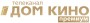Дом Кино Премиум HD