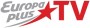 Europa Plus TV