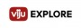 viju Explore