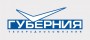 Губерния