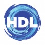 HDL