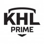KHL Prime