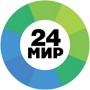 МИР 24