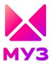 МУЗ ТВ