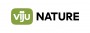viju Nature