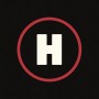 Наука