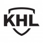 KHL