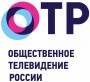 Общественное телевидение России