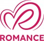 ROMANCE
