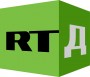 RTД HD