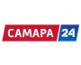 САМАРА 24