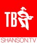 Шансон-TB