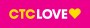 СТС Love