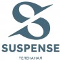 SUSPENSE