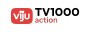 viju TV1000 action