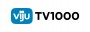 viju TV1000