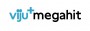 viju+ Megahit
