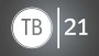 ТВ21