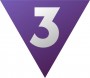 ТВ-3