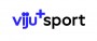 viju+ Sport