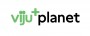 viju+ Planet HD
