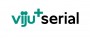 viju+ Serial