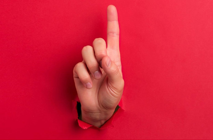 Восстановить доступ <br> в Интернет