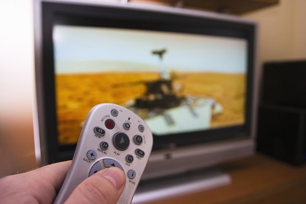 Изменения в частотном плане цифрового ТВ TELENET
